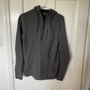 Old Navy Active Men's Sweatshirt Size Small